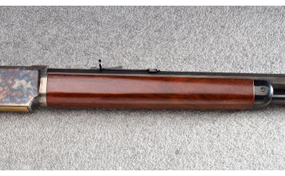 Uberti ~ 1873 ~ .357 Magnum - Image 3 of 12