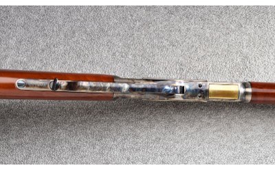 Uberti ~ 1873 ~ .357 Magnum - Image 8 of 12