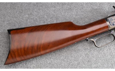 Uberti ~ 1873 ~ .357 Magnum