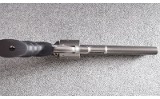 Ruger ~ Super Redhawk ~ .480 Ruger - 3 of 3