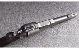 Ruger ~ Super Redhawk ~ .480 Ruger - 2 of 3