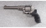 Ruger ~ Super Redhawk ~ .480 Ruger - 1 of 3