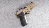 Sig Sauer ~ P226 MK25 ~ 9mm Luger - 1 of 5