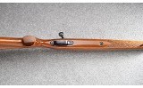 Remington ~ Model 700 ~ .30-06 Springfield - 9 of 12