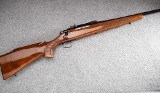 Remington ~ Model 700 ~ .30-06 Springfield - 1 of 12