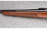 Remington ~ Model 700 ~ .30-06 Springfield - 5 of 12