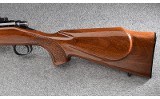 Remington ~ Model 700 ~ .30-06 Springfield - 7 of 12