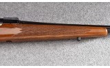 Remington ~ Model 700 ~ .30-06 Springfield - 4 of 12