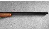 Remington ~ Model 700 ~ .30-06 Springfield - 11 of 12