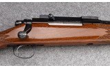 Remington ~ Model 700 ~ .30-06 Springfield - 3 of 12