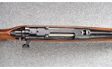 Remington ~ Model 700 ~ .30-06 Springfield - 8 of 12