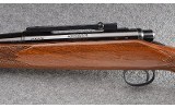 Remington ~ Model 700 ~ .30-06 Springfield - 6 of 12