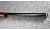 Remington ~ Model 700 ~ .30-06 Springfield - 12 of 12