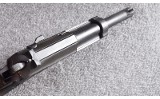 Carl Walther ~ P38 ~ 9mm Luger - 3 of 5