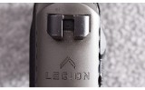 Sig Sauer ~ P226 Legion ~ 9mm Luger - 3 of 6