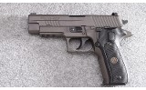 Sig Sauer ~ P226 Legion ~ 9mm Luger - 2 of 6