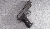Sig Sauer ~ P226 Legion ~ 9mm Luger - 1 of 6