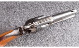 Cimarron ~ Rooster Shooter ~ .45 Long Colt - 2 of 4