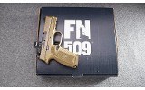 FN ~ 509 ~ 9mm Luger - 5 of 5