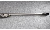 Tikka ~ T3X ~ .300 Winchester Magnum - 10 of 11