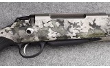 Tikka ~ T3X ~ .300 Winchester Magnum - 2 of 11
