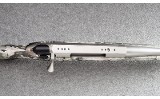 Tikka ~ T3X ~ .300 Winchester Magnum - 7 of 11