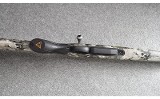 Tikka ~ T3X ~ .300 Winchester Magnum - 8 of 11