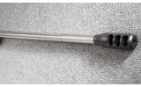 Tikka ~ T3X ~ .300 Winchester Magnum - 11 of 11