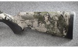 Tikka ~ T3X ~ .300 Winchester Magnum - 6 of 11