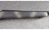 Bergara ~ B14 Wilderness ~ .308 Winchester - 3 of 12