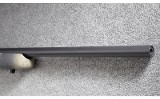 Bergara ~ B14 Wilderness ~ .308 Winchester - 11 of 12
