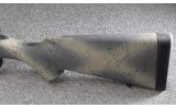 Bergara ~ B14 Wilderness ~ .308 Winchester - 6 of 12