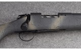Bergara ~ B14 Wilderness ~ .308 Winchester - 2 of 12