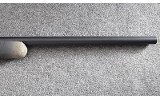 Bergara ~ B14 Wilderness ~ .308 Winchester - 10 of 12