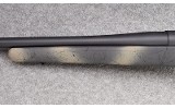 Bergara ~ B14 Wilderness ~ .308 Winchester - 4 of 12