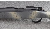 Bergara ~ B14 Wilderness ~ .308 Winchester - 5 of 12