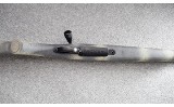 Bergara ~ B14 Wilderness ~ .308 Winchester - 8 of 12