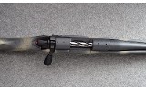 Bergara ~ B14 Wilderness ~ .308 Winchester - 7 of 12
