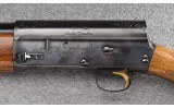 Browning ~ Light Twelve ~ 12 Gauge - 5 of 11