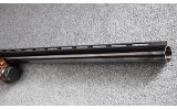 Browning ~ Light Twelve ~ 12 Gauge - 11 of 11
