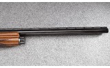 Browning ~ Light Twelve ~ 12 Gauge - 10 of 11