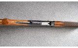 Browning ~ Light Twelve ~ 12 Gauge - 8 of 11