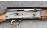 Browning ~ Light Twelve ~ 12 Gauge - 2 of 11