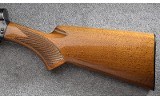 Browning ~ Light Twelve ~ 12 Gauge - 6 of 11