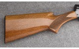 Browning ~ Light Twelve ~ 12 Gauge