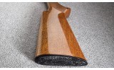 Browning ~ Light Twelve ~ 12 Gauge - 9 of 11