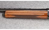 Browning ~ Light Twelve ~ 12 Gauge - 4 of 11