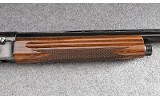 Browning ~ Light Twelve ~ 12 Gauge - 3 of 11