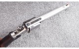 Smith & Wesson ~ 686-6 ~ .357 Magnum - 2 of 2