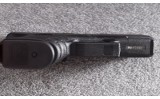 Glock ~ 36 ~ .45 Auto - 3 of 4